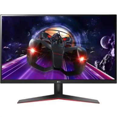 Монітор LG 27MP60GP-B-6-зображення