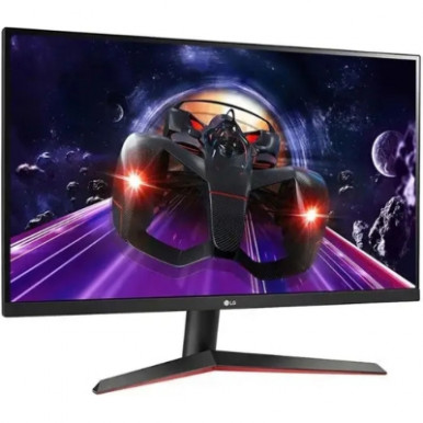 Монітор LG 27MP60GP-B-7-зображення