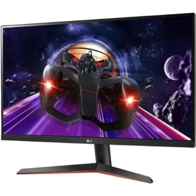 Монітор LG 27MP60GP-B-8-зображення