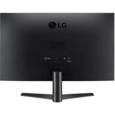 Монітор LG 27MP60GP-B-9-зображення