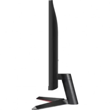 Монітор LG 27MP60GP-B-10-зображення