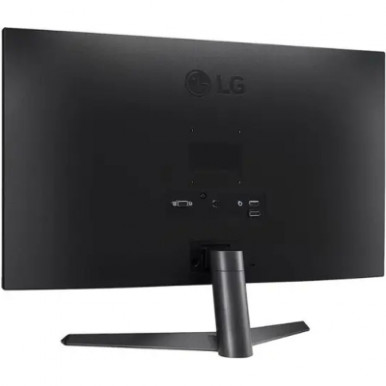 Монітор LG 27MP60GP-B-11-зображення