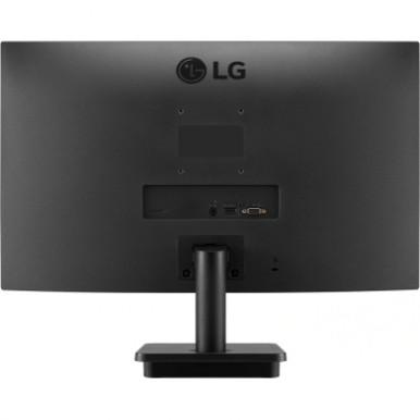 Монітор LG 24MP400P-B-10-зображення
