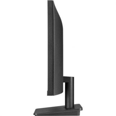 Монітор LG 24MP400P-B-11-зображення