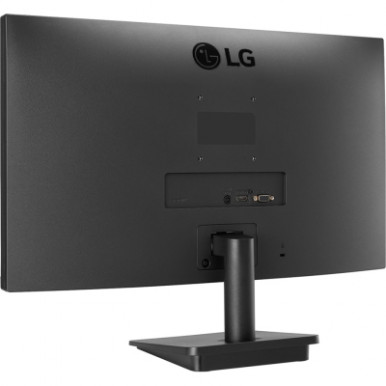 Монітор LG 24MP400P-B-12-зображення