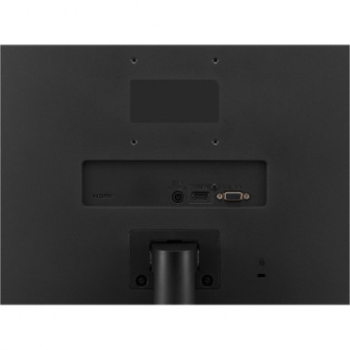 Монітор LG 24MP400P-B-13-зображення