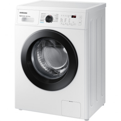 Пральна машина Samsung WW65AG4S00CEUA-13-зображення