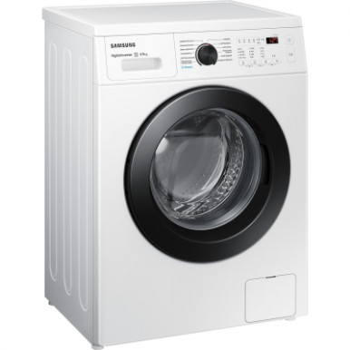 Пральна машина Samsung WW65AG4S00CEUA-14-зображення