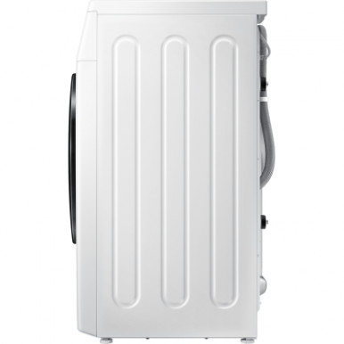Пральна машина Samsung WW65AG4S00CEUA-15-зображення