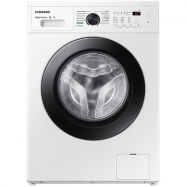 Пральна машина Samsung WW70AG4S20CEUA-9-зображення