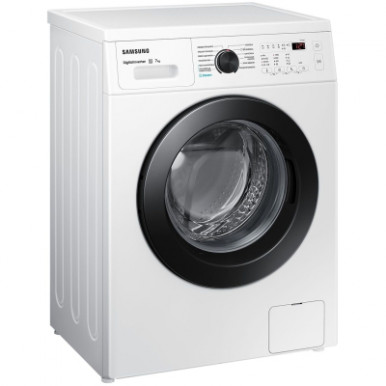 Пральна машина Samsung WW70AG4S20CEUA-10-зображення
