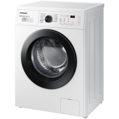 Пральна машина Samsung WW70AG4S20CEUA-11-зображення