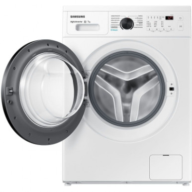 Пральна машина Samsung WW70AG4S20CEUA-14-зображення