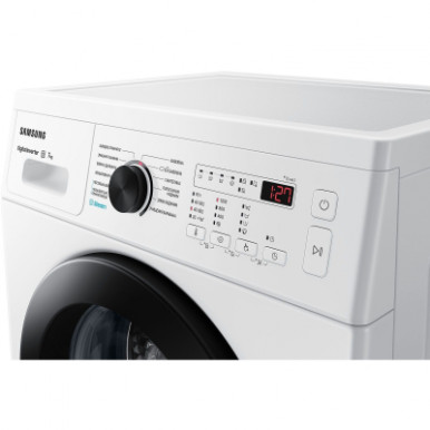 Пральна машина Samsung WW70AG4S20CEUA-16-зображення
