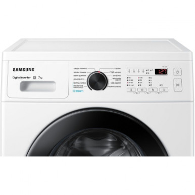Пральна машина Samsung WW70AG4S20CEUA-17-зображення