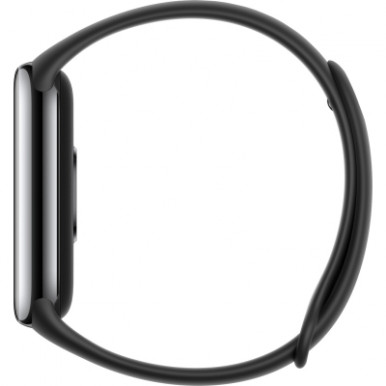 Фитнес браслет Xiaomi Mi Smart Band 8 Graphite Black (BHR7165GL)-8-изображение