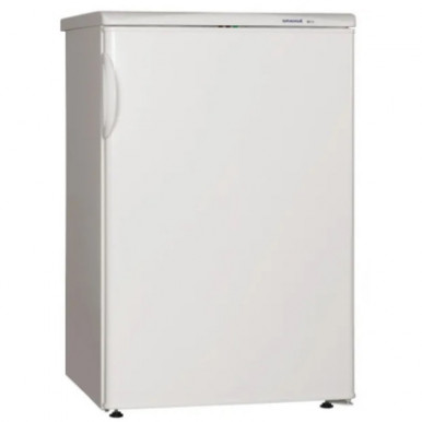 Холодильник Snaige C14SM-S6000F-2-зображення
