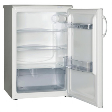 Холодильник Snaige C14SM-S6000F-3-зображення