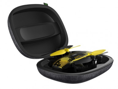 Квадрокоптер XIRO Xplorer Mini Discovery Black-17-изображение