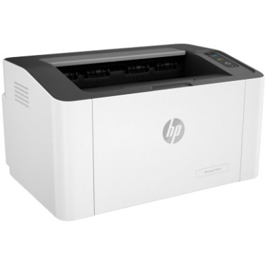 Лазерний принтер HP LaserJet 107wr (209U7A)-4-зображення