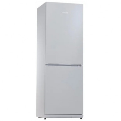 Холодильник Snaige RF31SM-S0002E-10-изображение