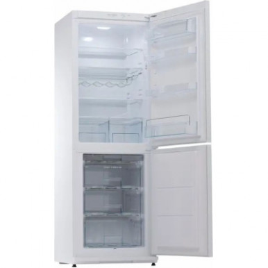 Холодильник Snaige RF31SM-S0002E-12-зображення