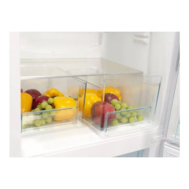 Холодильник Snaige RF31SM-S0002E-17-изображение