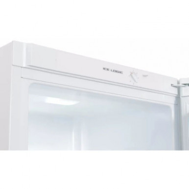 Холодильник Snaige RF31SM-S0002E-18-зображення