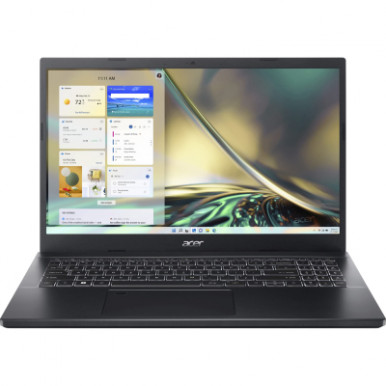 Ноутбук Acer Aspire 7 A715-76G (NH.QMFEU.003)-27-зображення
