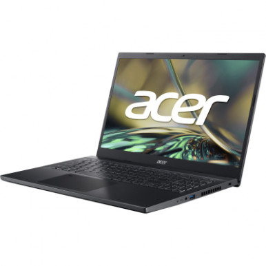 Ноутбук Acer Aspire 7 A715-76G (NH.QMFEU.003)-11-зображення