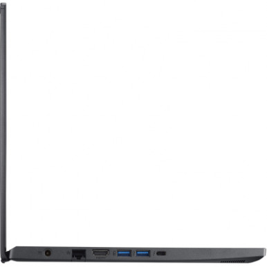 Ноутбук Acer Aspire 7 A715-76G (NH.QMFEU.003)-13-зображення