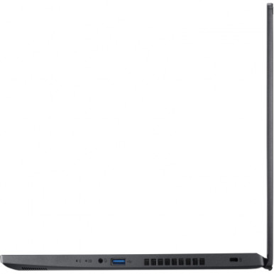 Ноутбук Acer Aspire 7 A715-76G (NH.QMFEU.003)-14-зображення