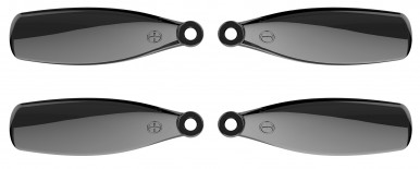 Набор пропеллеров для Wingsland S6 Propellers-3-изображение