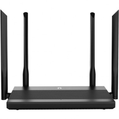 Маршрутизатор Netis N3-4-зображення