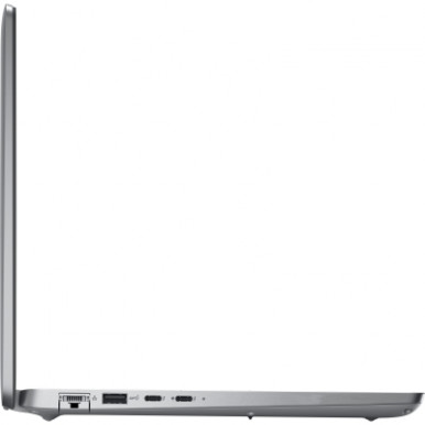 Ноутбук Dell Latitude 5440 (210-BFZY_i7512WP)-11-зображення