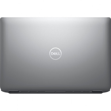 Ноутбук Dell Latitude 5440 (210-BFZY_i7512WP)-15-зображення