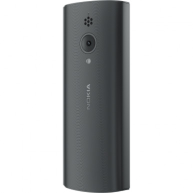 Мобільний телефон Nokia 150 2023 Black-12-зображення