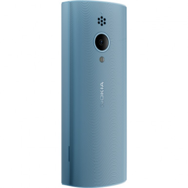 Мобільний телефон Nokia 150 2023 Blue-13-зображення