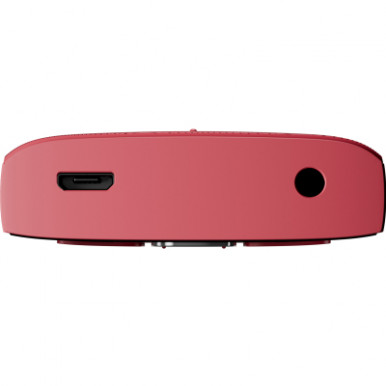 Мобильный телефон Nokia 150 2023 Red-18-изображение