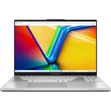 Ноутбук ASUS Vivobook Pro 16X OLED K6604JI-MX065 (90NB10Z1-M002T0)-6-изображение