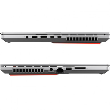 Ноутбук ASUS Vivobook Pro 16X OLED K6604JI-MX065 (90NB10Z1-M002T0)-10-изображение