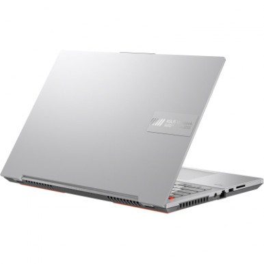 Ноутбук ASUS Vivobook Pro 16X OLED K6604JI-MX065 (90NB10Z1-M002T0)-11-изображение
