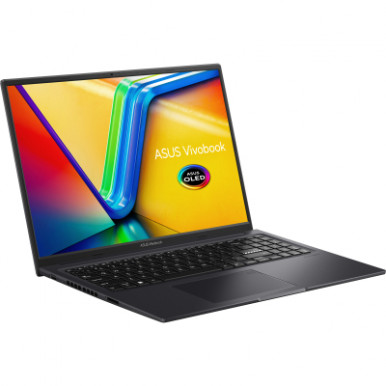 Ноутбук ASUS Vivobook 16X OLED K3605VU-MX044 (90NB11Z1-M001S0)-9-зображення