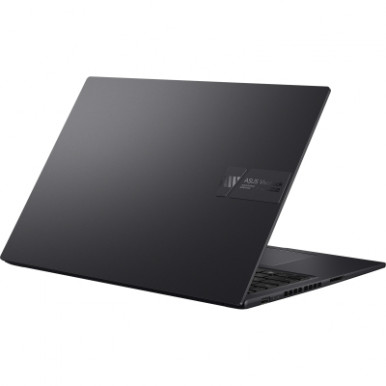 Ноутбук ASUS Vivobook 16X OLED K3605VU-MX044 (90NB11Z1-M001S0)-14-зображення