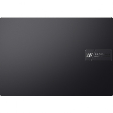 Ноутбук ASUS Vivobook 16X OLED K3605VU-MX044 (90NB11Z1-M001S0)-15-зображення