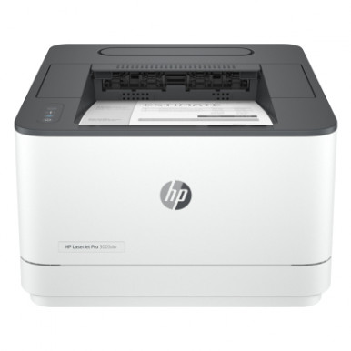 Лазерный принтер HP LaserJet Pro 3003dw WiFi (3G654A)-3-изображение
