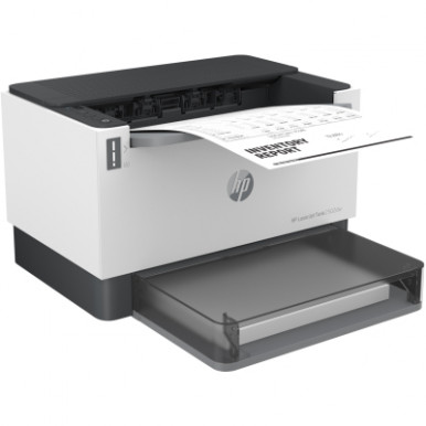 Лазерный принтер HP LaserJet Tank 2502dw WiFi (2R3E3A)-6-изображение