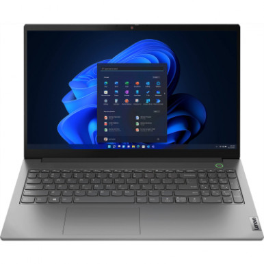 Ноутбук Lenovo ThinkBook 15 G4 IAP (21DJ0052RA)-9-зображення