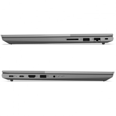 Ноутбук Lenovo ThinkBook 15 G4 IAP (21DJ0052RA)-13-зображення