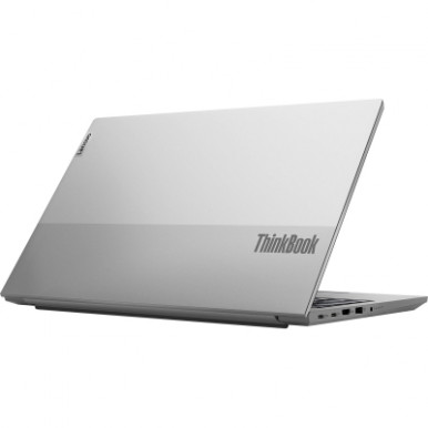 Ноутбук Lenovo ThinkBook 15 G4 IAP (21DJ0052RA)-14-зображення